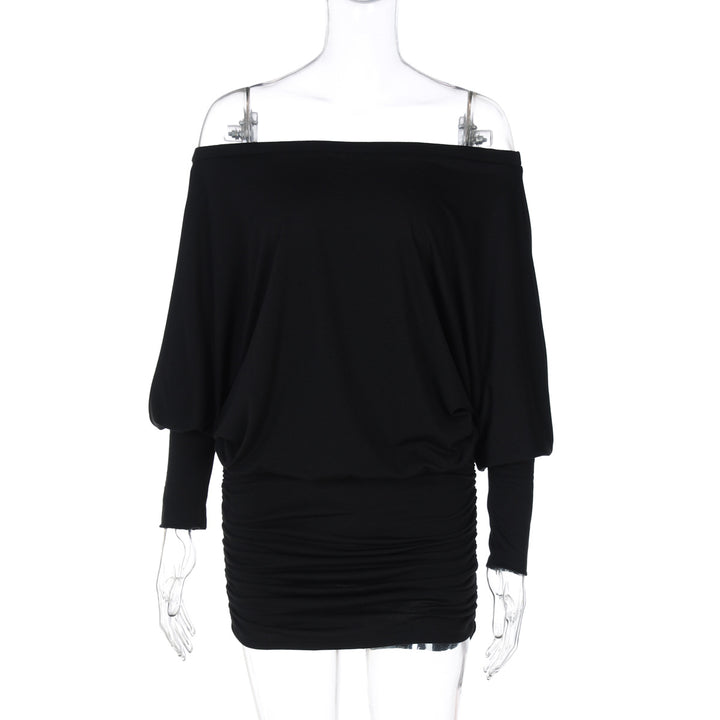 Élan Pleated Dress™