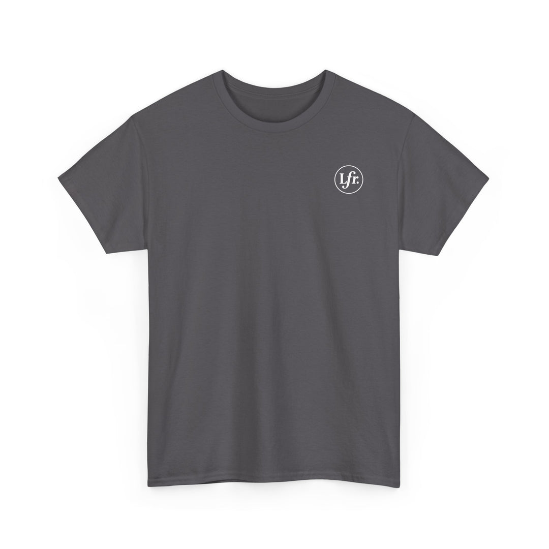 Luflair Essential Shirt