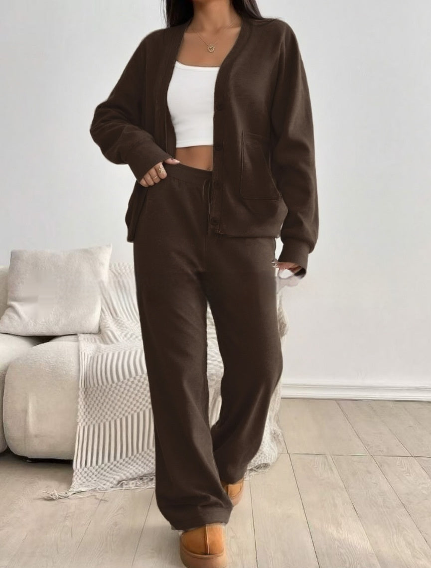 Eliora Cozy Knit Set™