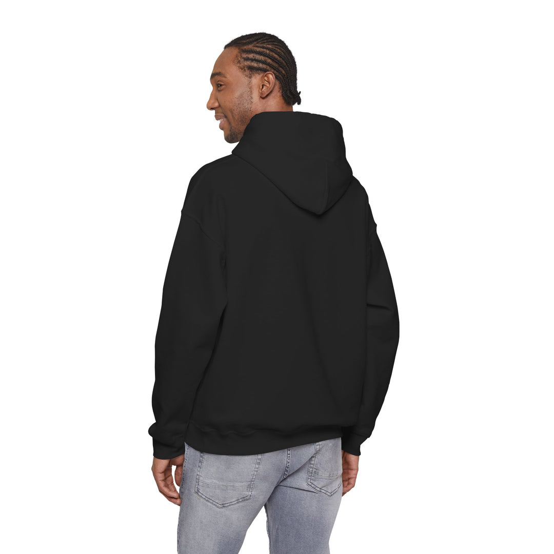 Luflair Essential Hoodie