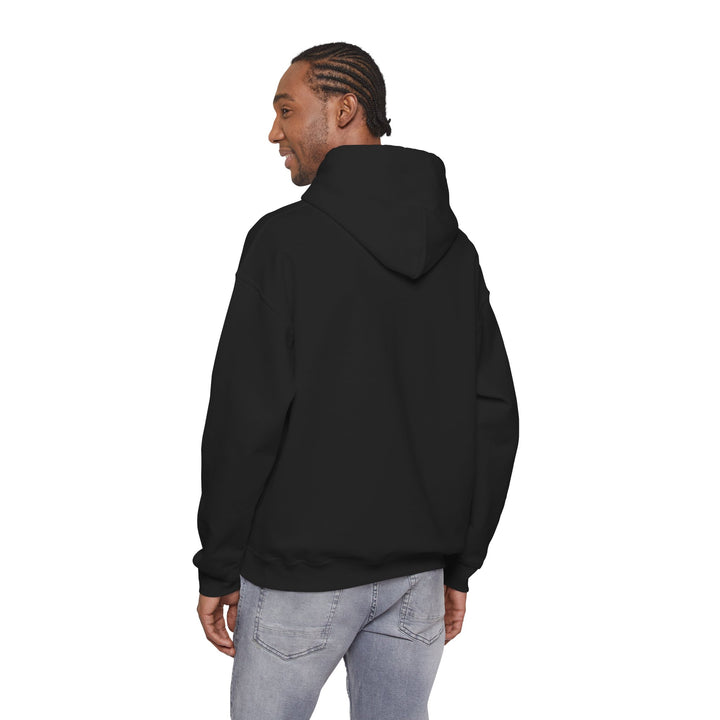 Luflair Essential Hoodie