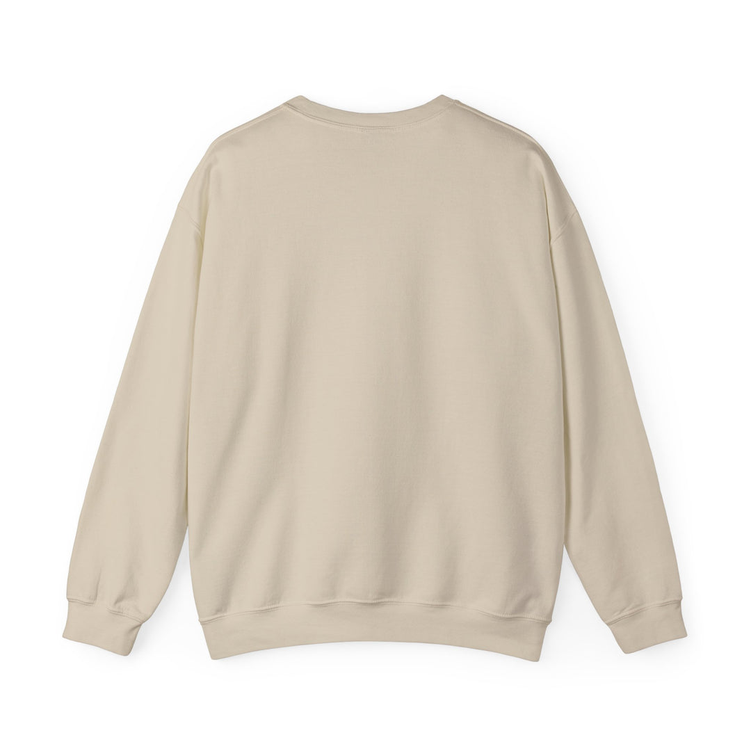 Luflair Essential Crewneck