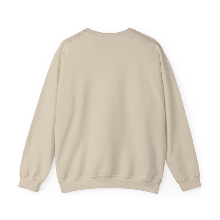 Luflair Essential Crewneck