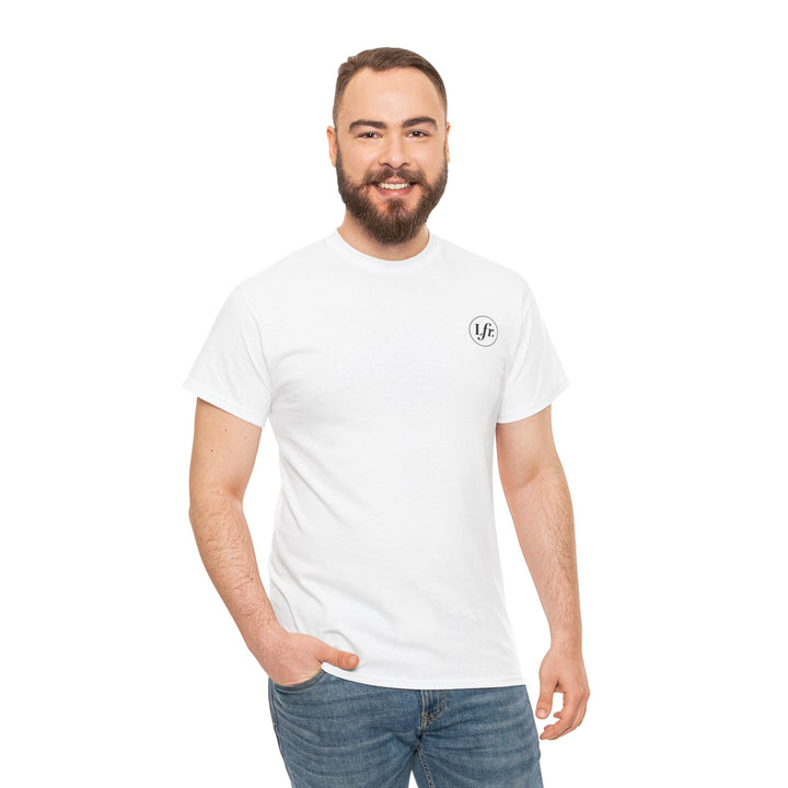 Luflair Essential Shirt