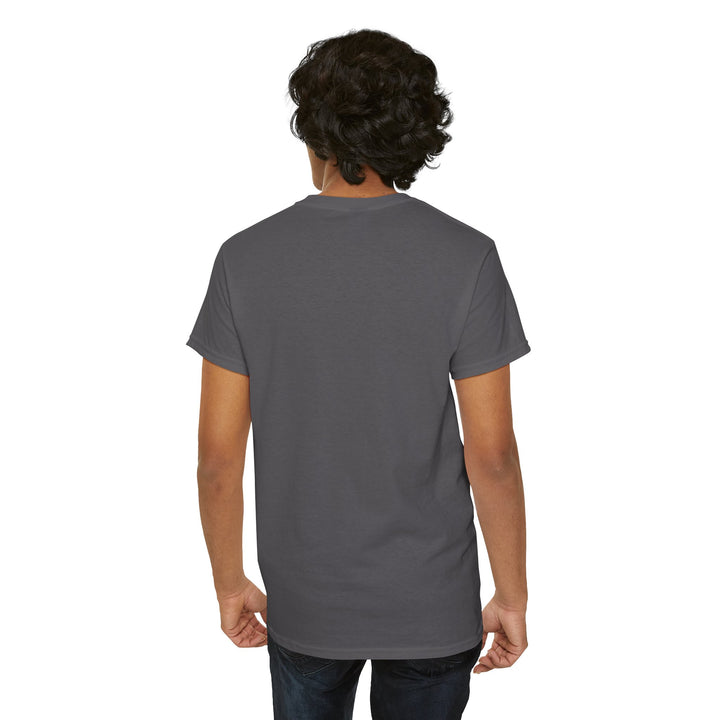 Luflair Essential Shirt