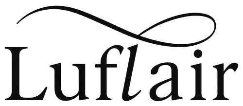 Luflair