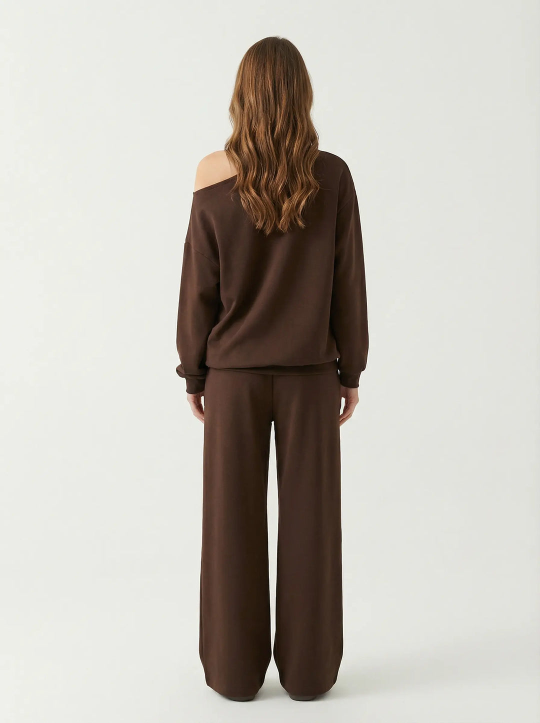 Elowen Asymétrique Set