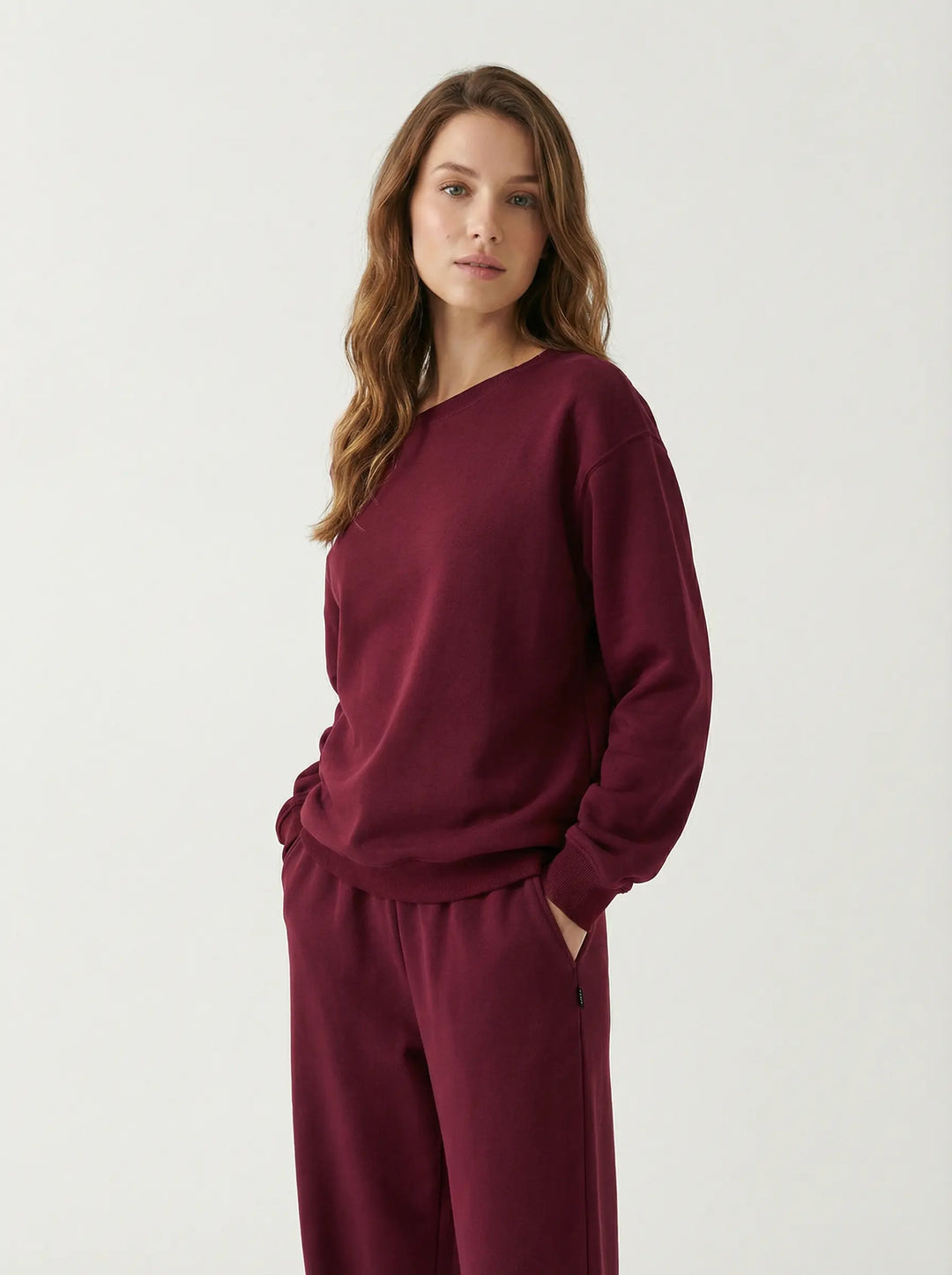 Elowen Asymétrique Set