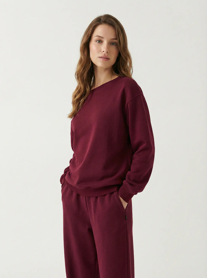 Elowen Asymétrique Set