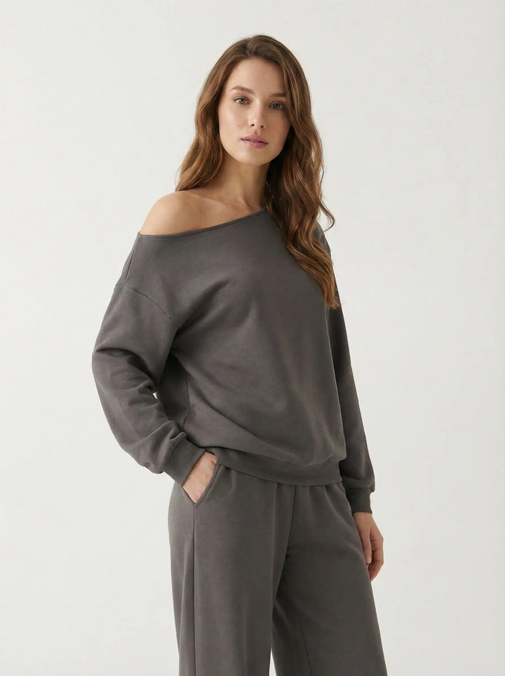 Elowen Asymétrique Set