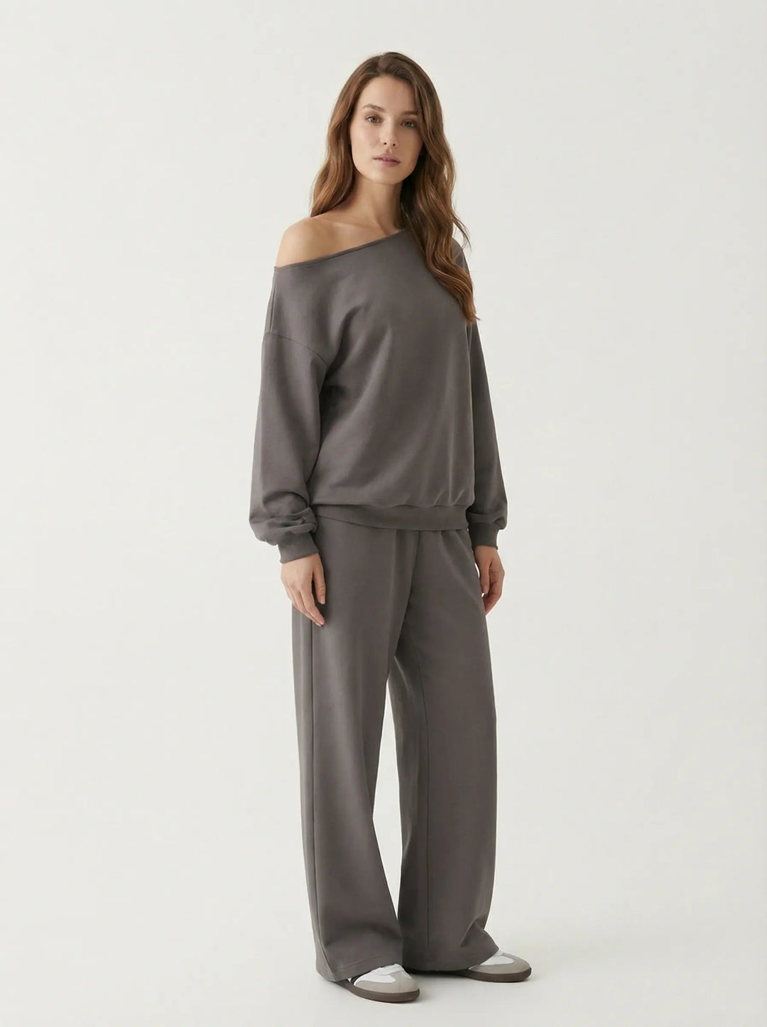 Elowen Asymétrique Set