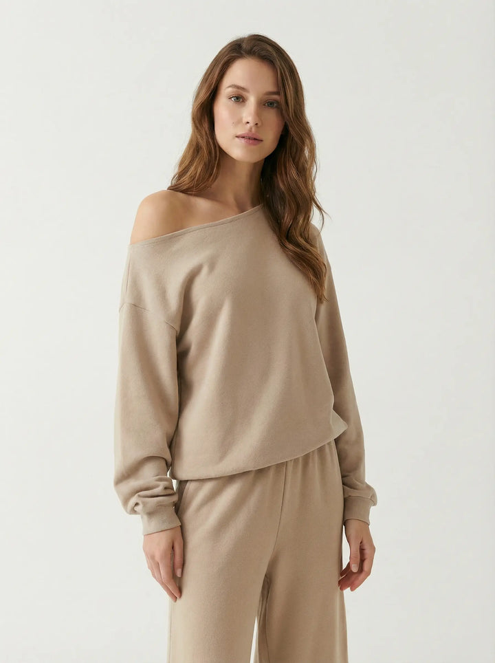 Elowen Asymétrique Set