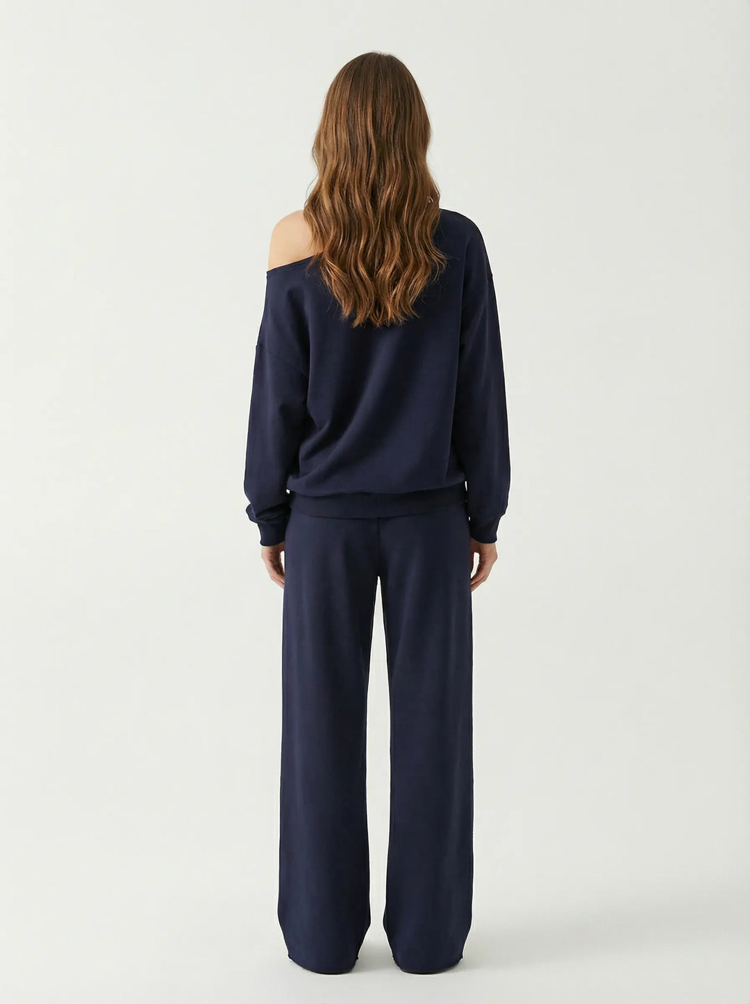 Elowen Asymétrique Set