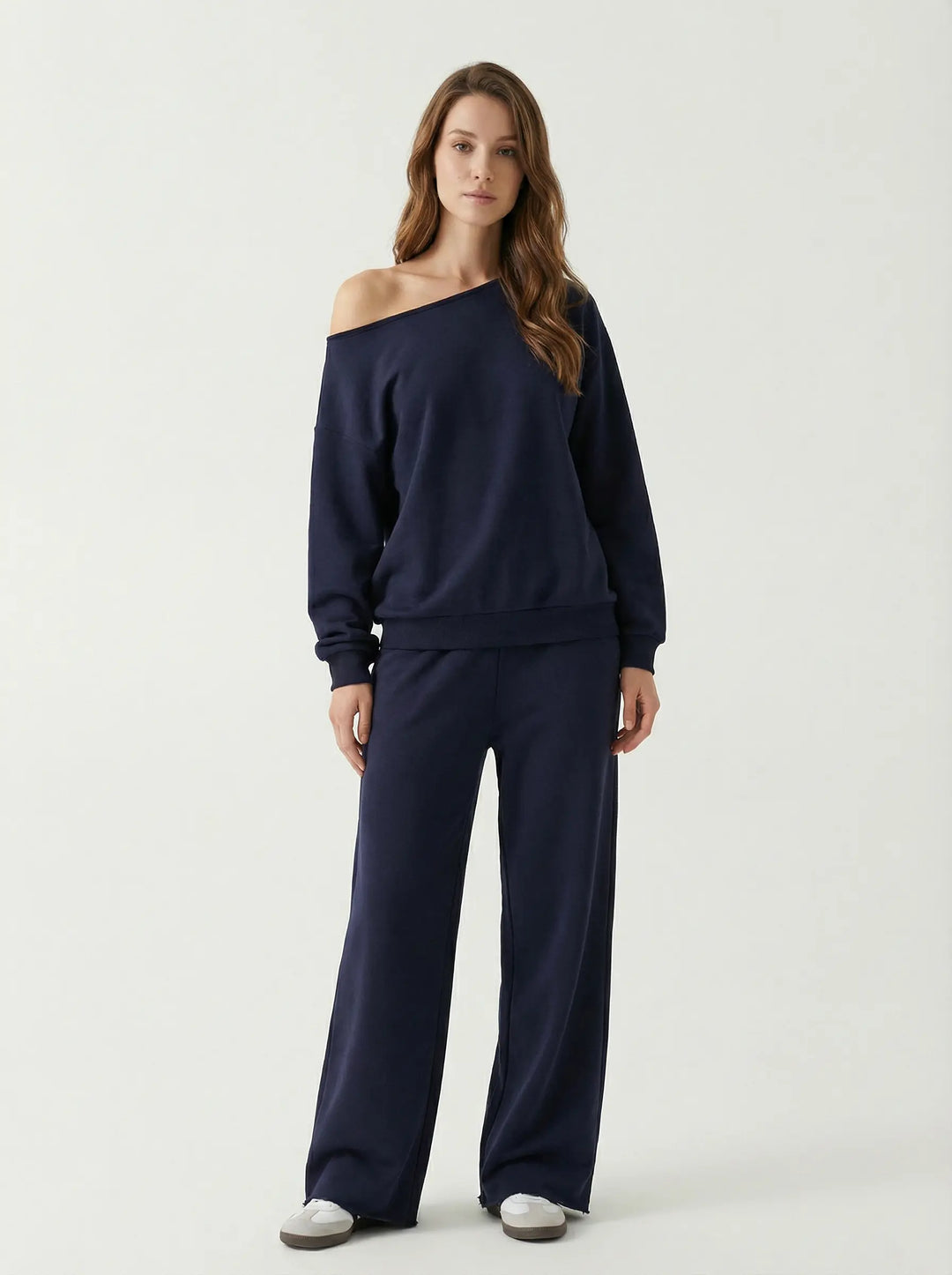 Elowen Asymétrique Set