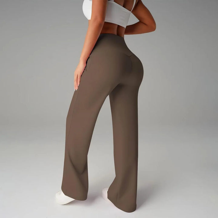 Aéris Flow Training Pants™