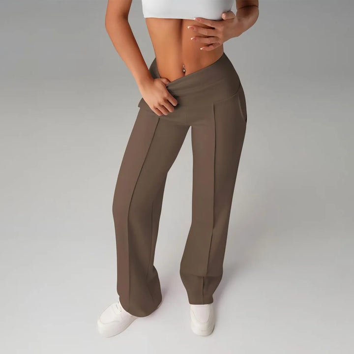 Aéris Flow Training Pants™