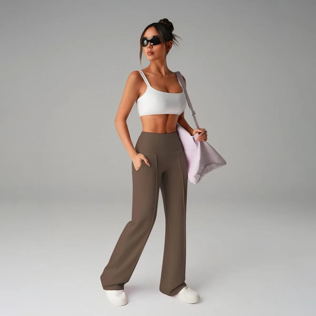 Aéris Flow Training Pants™