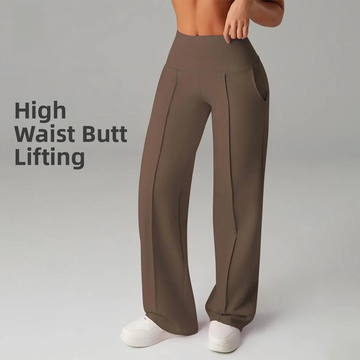 Aéris Flow Training Pants™