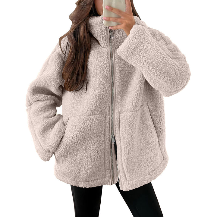 49df2b67ae9b8e274a031947f7081173