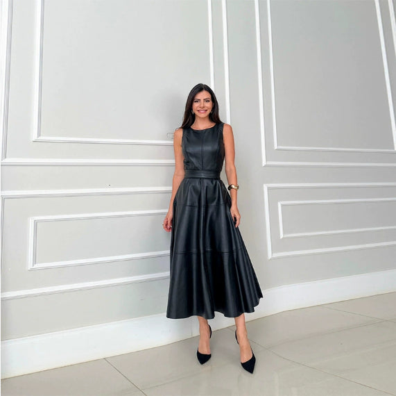 Aurelia Flow Dress™