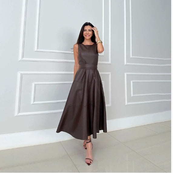 Aurelia Flow Dress™